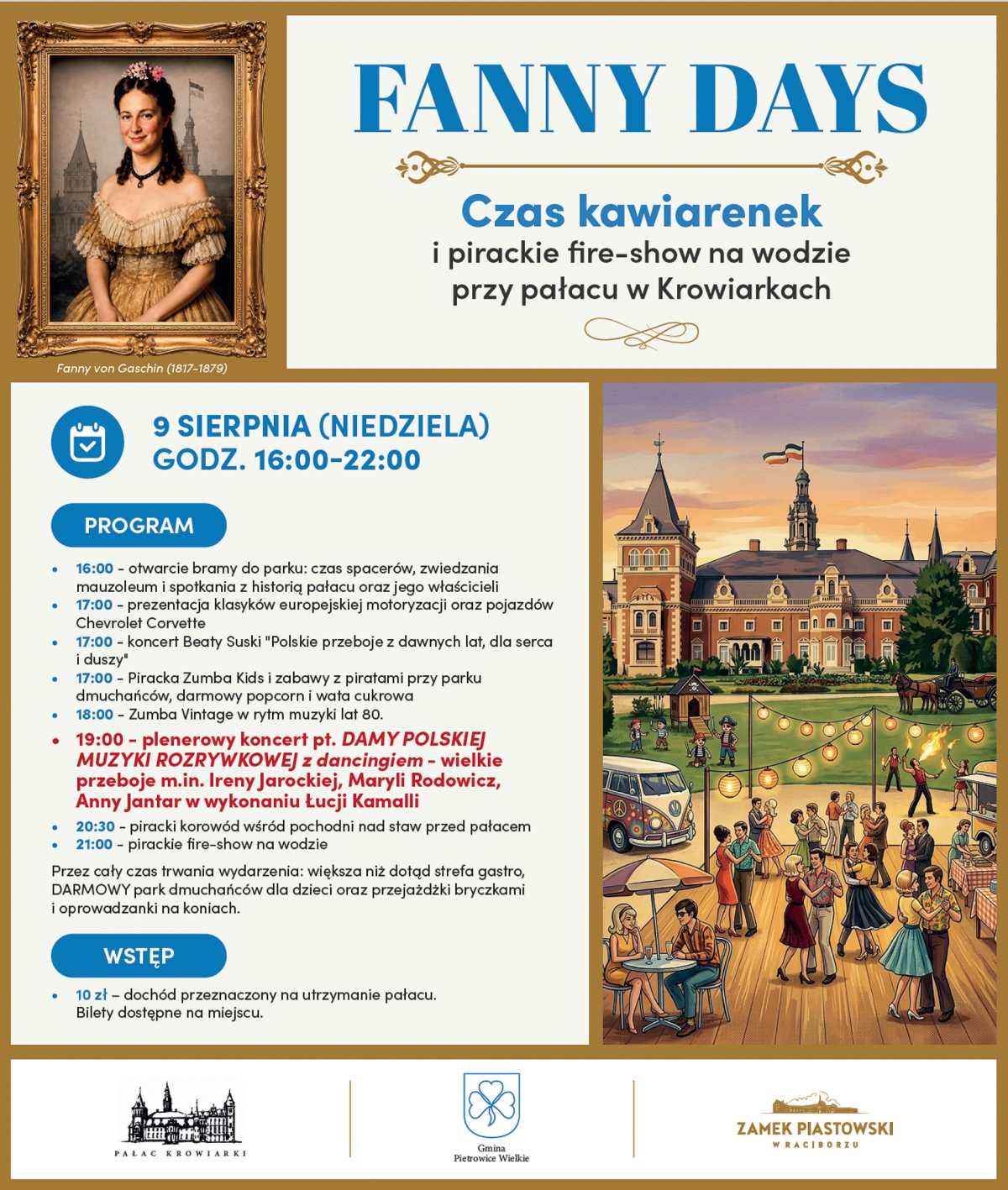 fanny.[1]